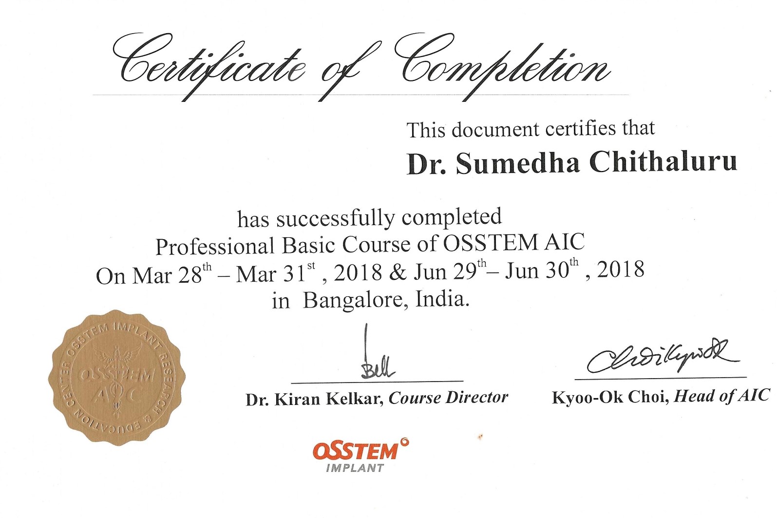 OSSTEM CERTIFICATE_page-0001